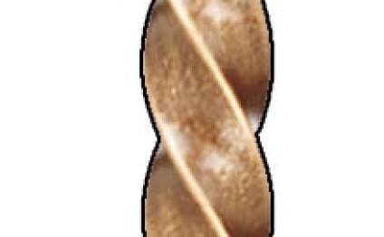 B3209